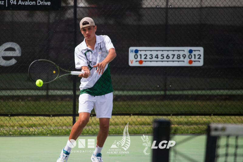 414750568_868448378623257_3931418832194584904_n