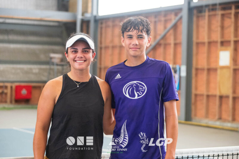 414761914_869185798549515_2486773032269092634_n