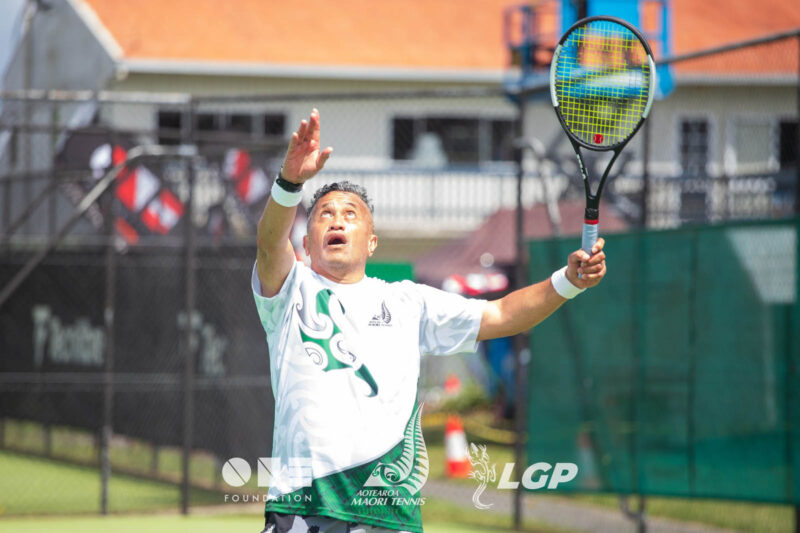 414762765_868361461965282_4375218154302503702_n