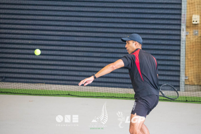 414777846_869122025222559_8204034970152434615_n