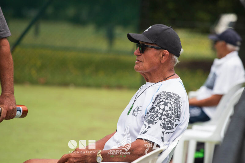 414781742_868410175293744_6656868554915430843_n