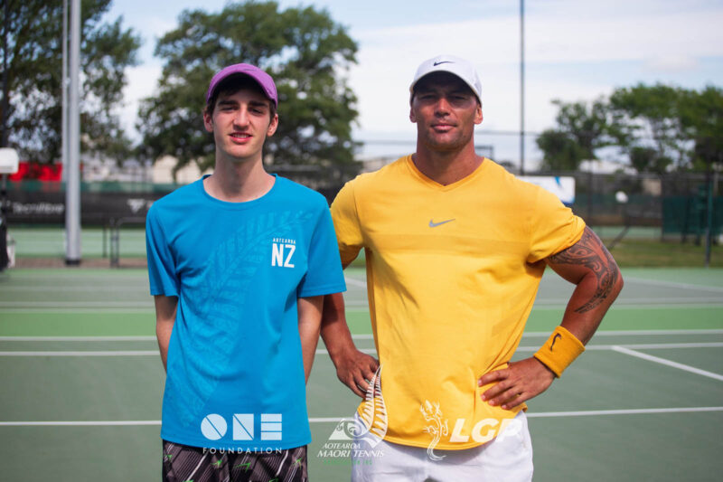 414797467_868476061953822_2517940794577446093_n