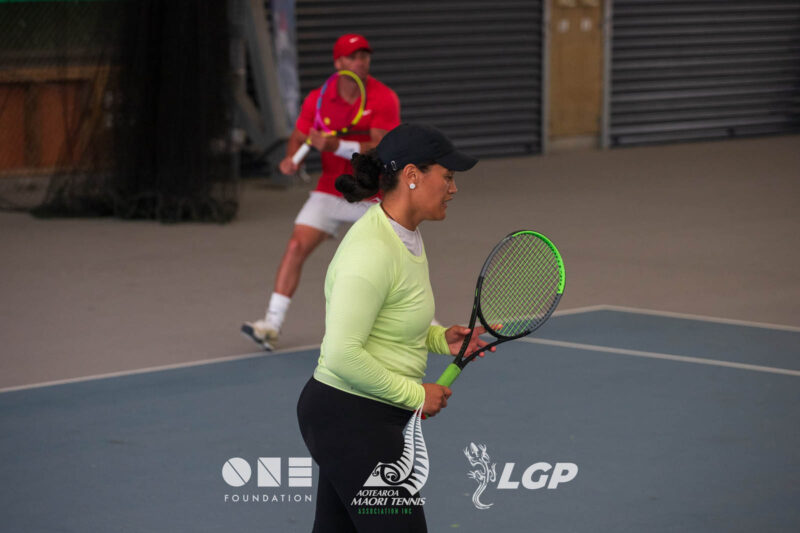 414813114_869121551889273_4383431544951621098_n