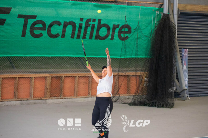 414813585_869122798555815_1842359808743860933_n