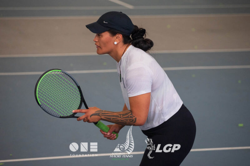 414815202_869122448555850_4746977754565420262_n