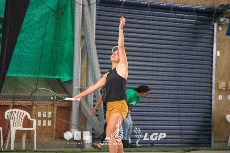 414822299_869166641884764_4106539818127422937_n