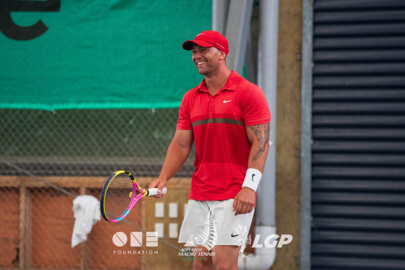 414828282_869166681884760_6682097428064245908_n