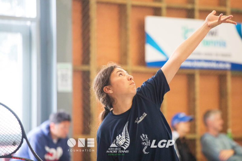 414840435_869122848555810_4694859790577084225_n