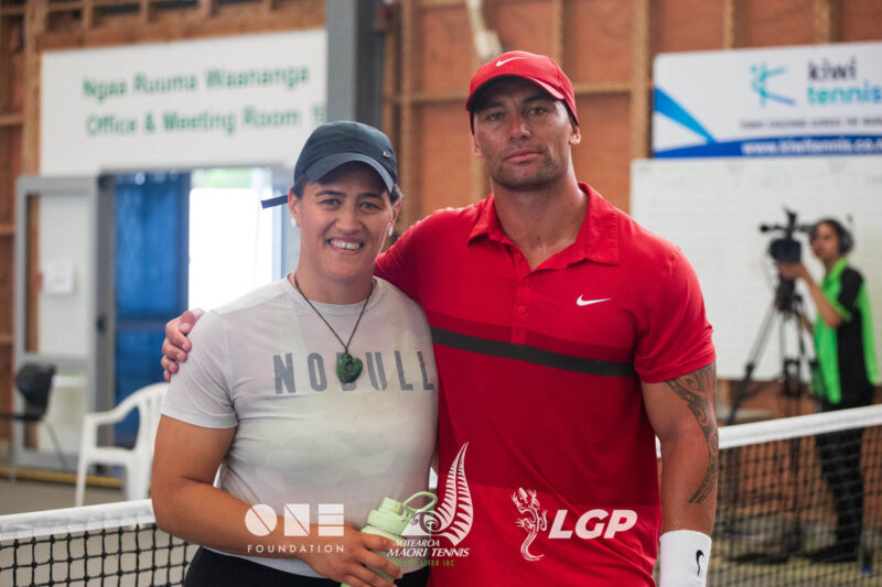 414852717_869185761882852_377918436640089814_n