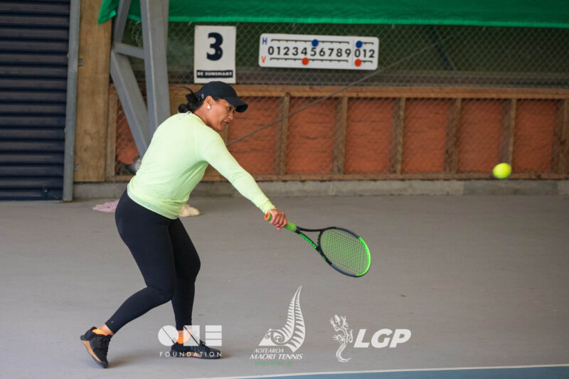 414860041_869121391889289_6346705959549026874_n