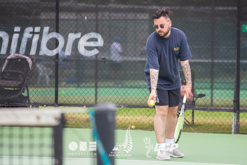 415213789_868410198627075_1516315148695935625_n