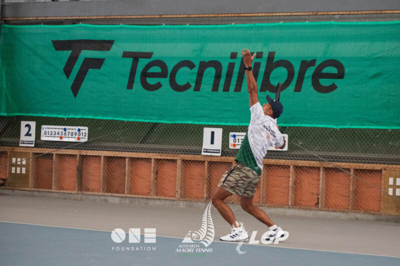 415241378_869023608565734_1054776855399397313_n