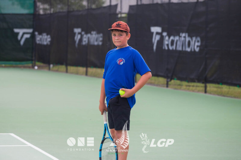 415244349_868291645305597_1368586709829517677_n