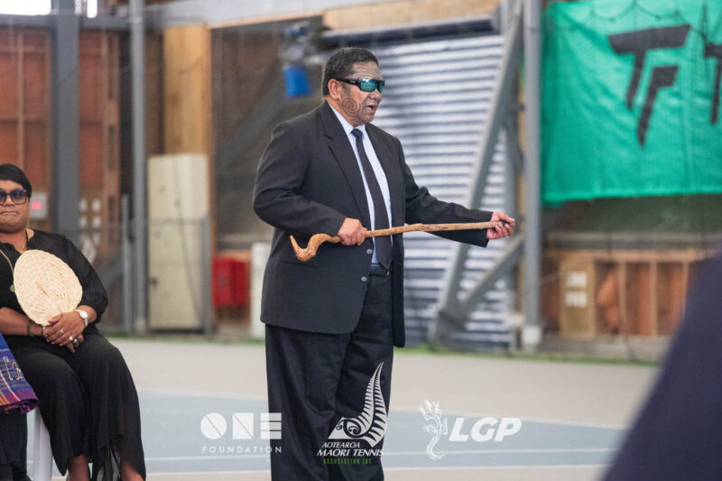 415244504_867566402044788_2612786413977442532_n