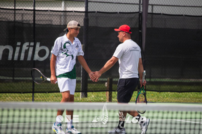 415246418_868448198623275_8710727582136202554_n