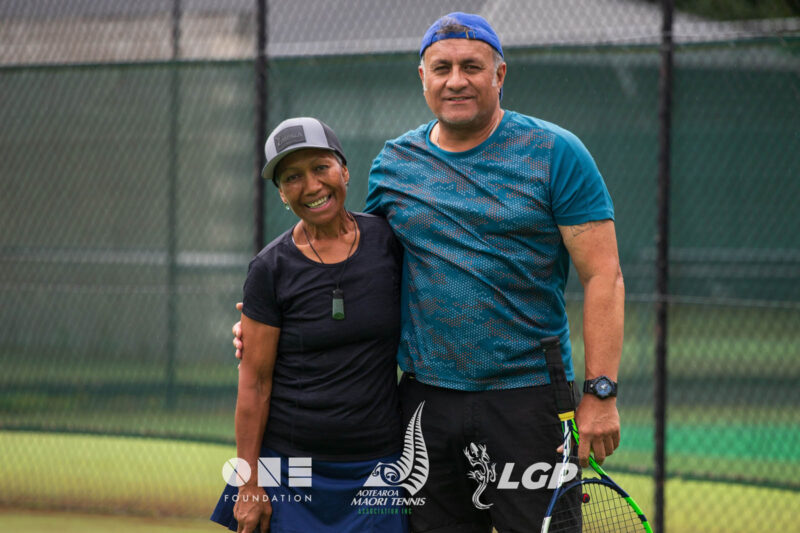 415246515_869042361897192_5018295936647482819_n