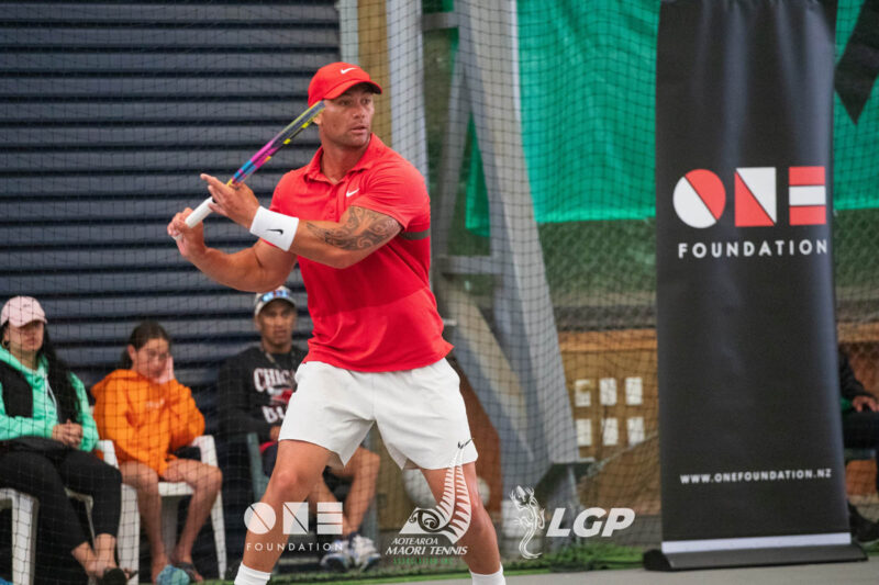 415248602_869023701899058_1575236540252060559_n