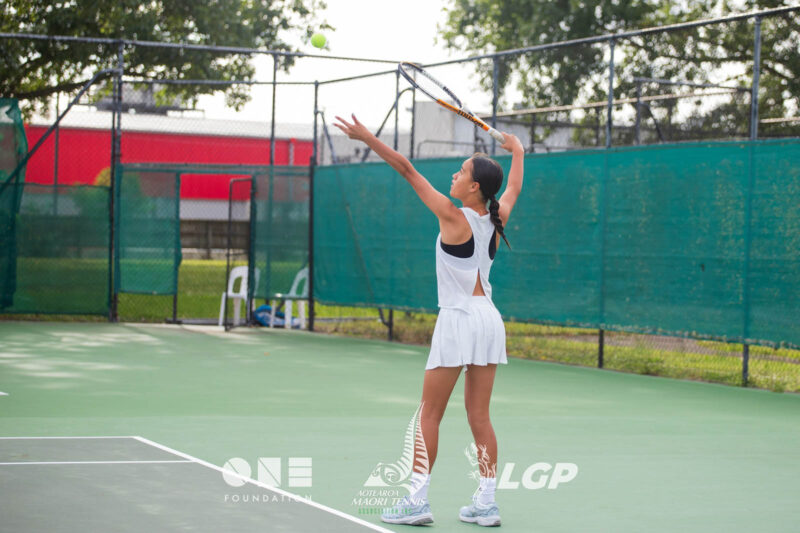 415250180_868291041972324_3827202308356181992_n