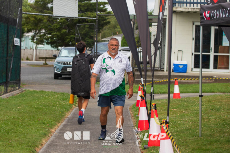 415251803_868291618638933_1839661331987588971_n