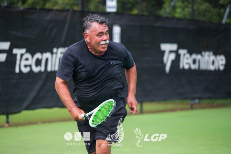 415252004_869042311897197_469132832169132792_n