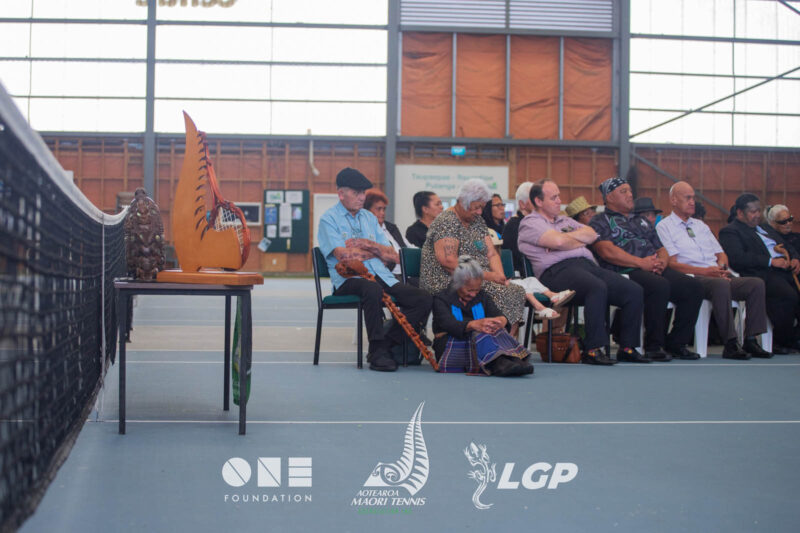 415257121_867566235378138_6978018036884636058_n