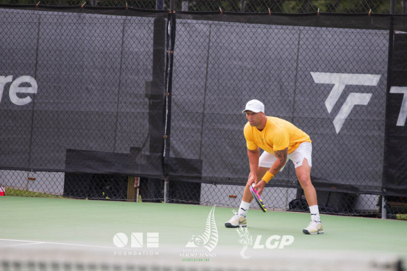 415260685_868291691972259_6467370372674447233_n