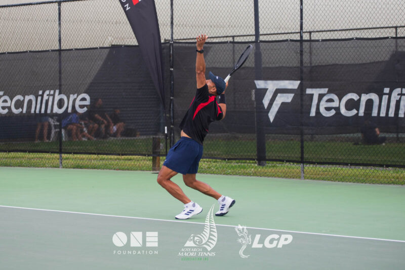 415264859_868291745305587_1065399559685609995_n