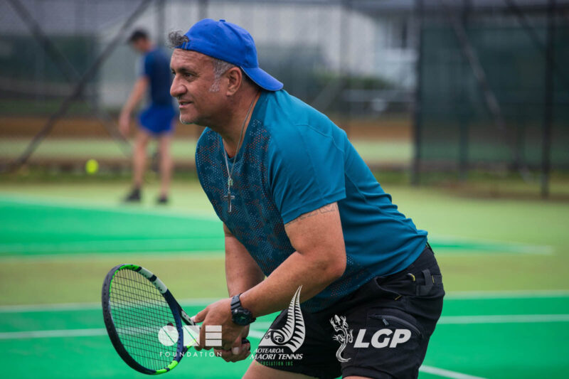 415270715_869043085230453_3031750251152241197_n