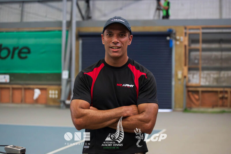 415273064_869050738563021_2123750642051616259_n