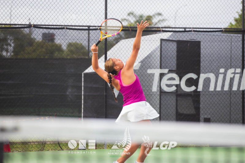 415276381_868291291972299_6148166235322345013_n