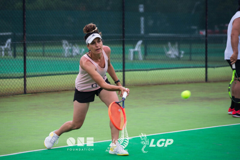 415287685_869042538563841_3332125287794117726_n