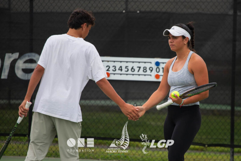 415293705_869042861897142_445440133880536794_n