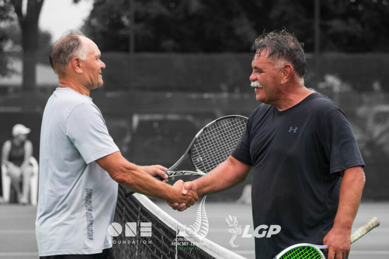 415295570_869042058563889_3607704364831309208_n