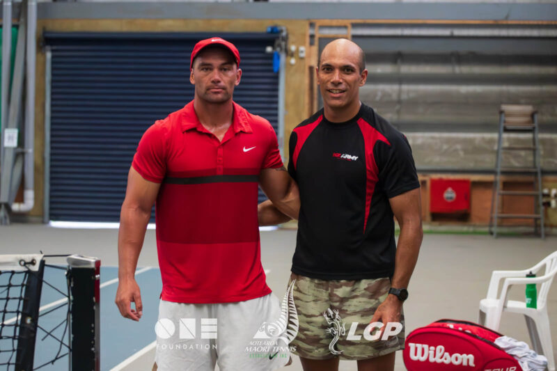 415304309_869050705229691_7710459953531292340_n