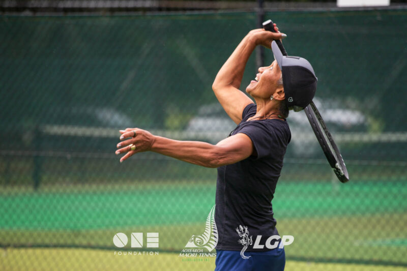 415309435_869042418563853_8671054618984328113_n