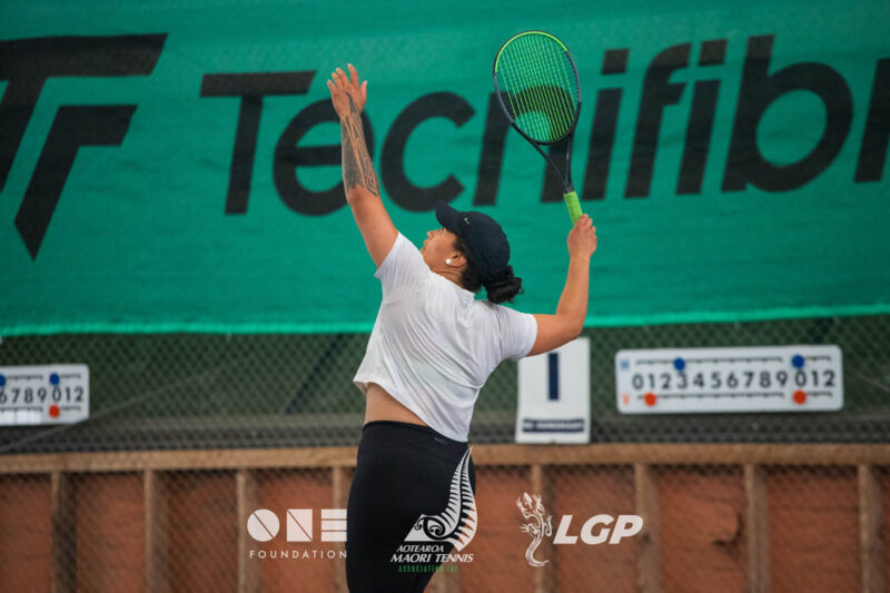 415740826_869166578551437_6933252932108656777_n