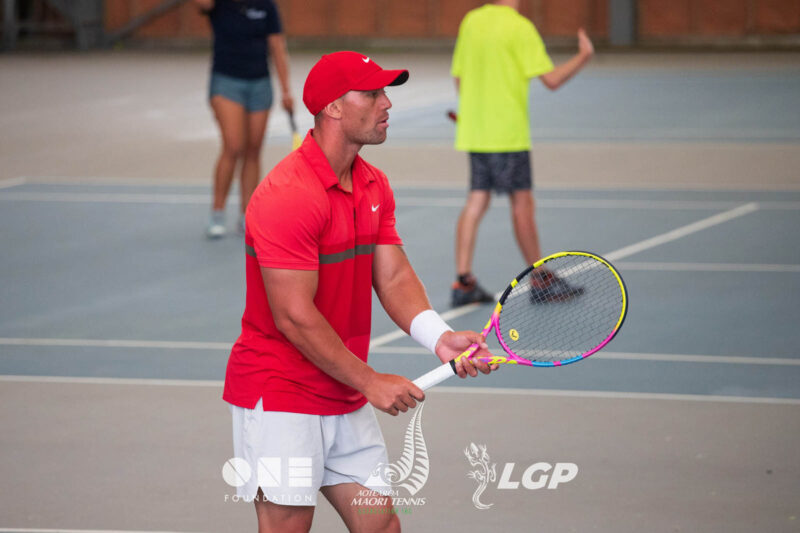 415742178_869121861889242_6429330906845225849_n