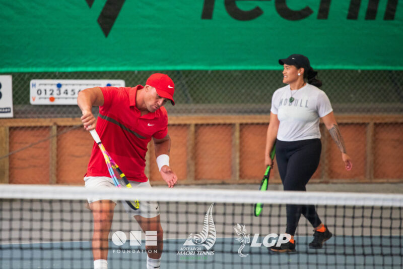 415771342_869122728555822_472269378366462117_n